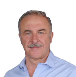 Ξεκίνησε το έργο 𝝖ποχέτευσης  𝝖καθάρτων  𝝞σθμίας